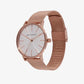 Armani Exchange Analog Watches AX5573